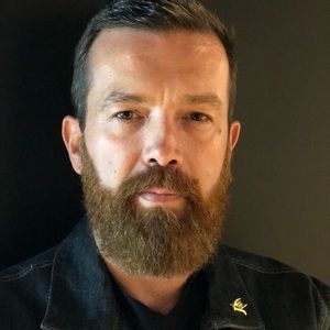 Meet your Posher, Pascal